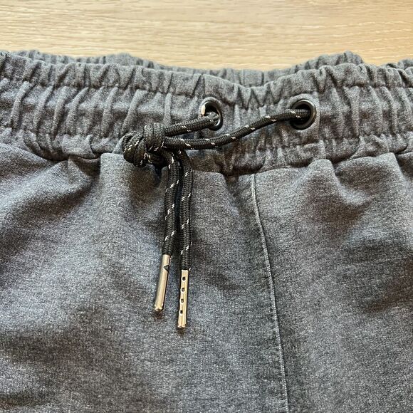 BROKIG Joggers Gray Men's-Size L - Picture 6 of 10